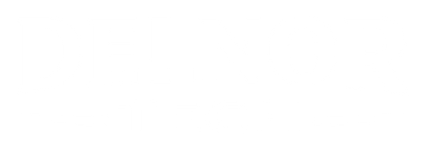 Delnor Tech